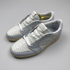 春季特惠💰430 公司级 # Air Jordan 1 low AJ1乔1低帮板鞋 商品缩略图1