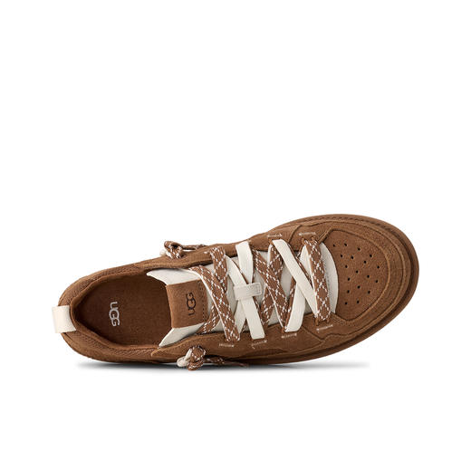 UGG梅尔休闲鞋（薄底款）1177035 商品图4