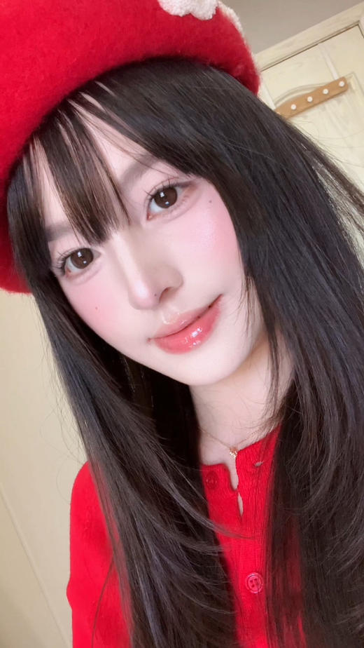 【硅水日抛】D103 纯爱当家·DK·Deekay丨14.2mm（日抛/一盒10片装） 商品图12