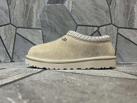 春季特惠💰350 UGG mini 三层底 5cm厚 经典的ultra mini鞋型