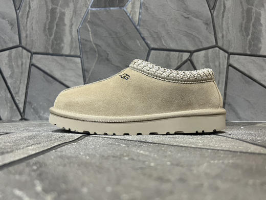 春季特惠💰350 UGG mini 三层底 5cm厚 经典的ultra mini鞋型 商品图0