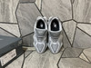 春季特惠💰360 新百伦New Balance NB9060 联名款 复古休闲运动慢跑鞋 商品缩略图7