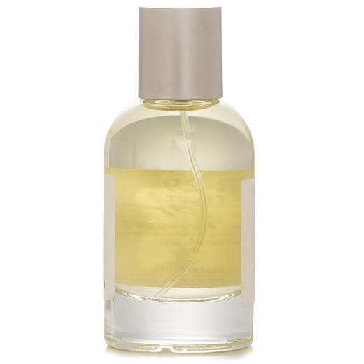 LE LABO - The Noir 29  香水 商品图1