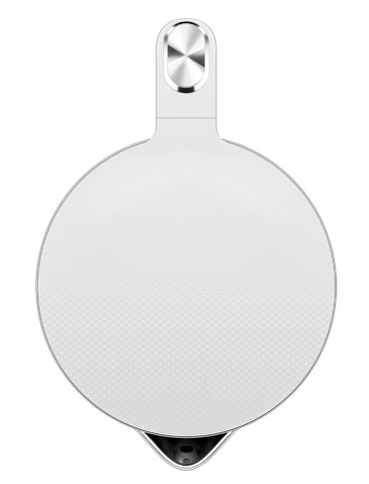 SUPOR苏泊尔大容量电水壶 SW-22S12A   2.2L 商品图7