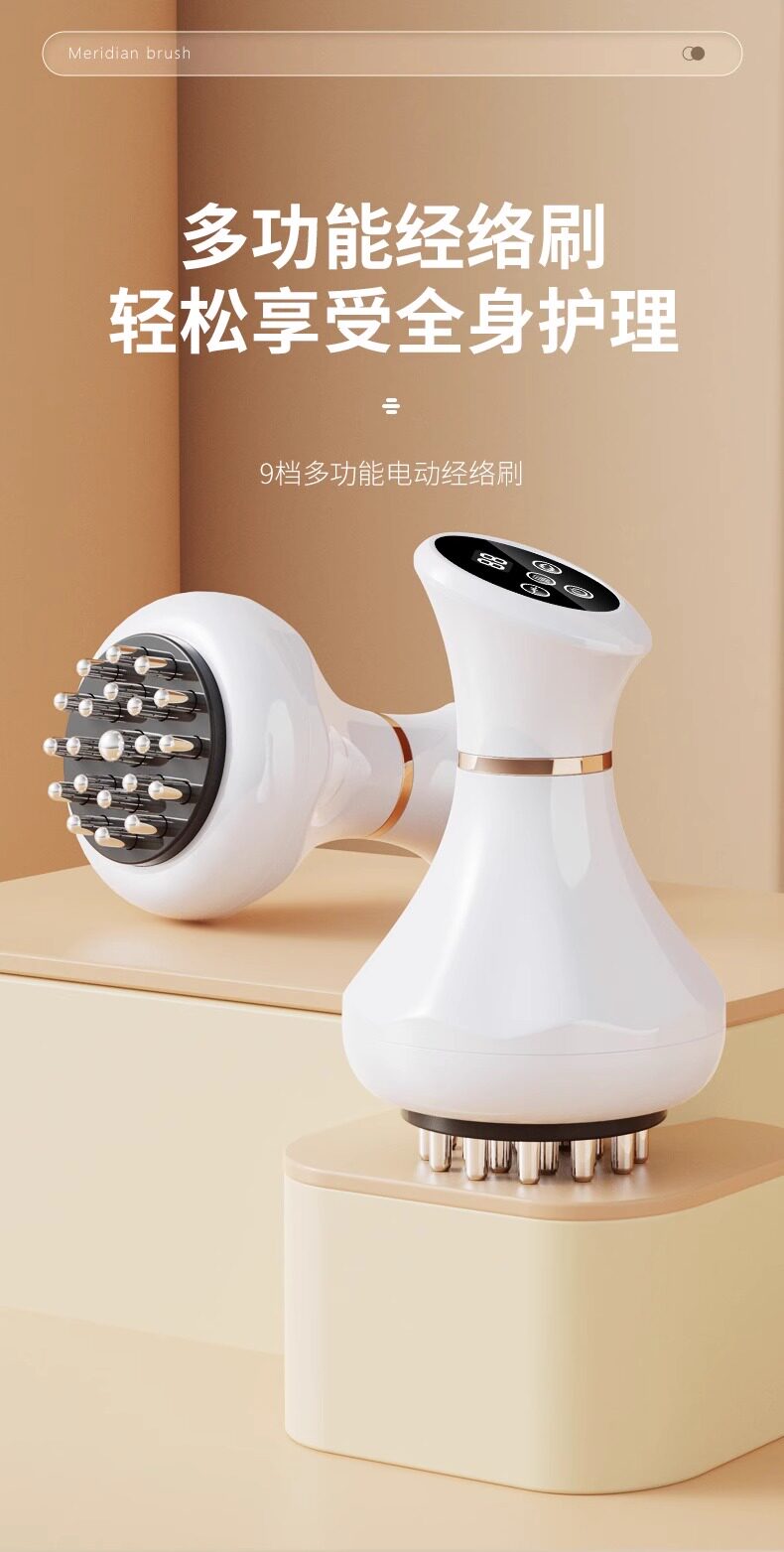 gWyWj/+nzNTvS8WG2Vtcg/Mh1iLBMWXNoUX3