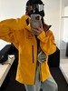 始祖鸟Aha系列SV7代  GORE-TEX Pro 刺绣硬壳冲锋衣（MG） 商品缩略图5
