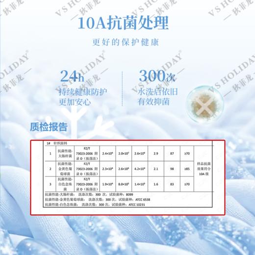 【10A抗菌】凉感透气POLO衫夏季男防晒商务休闲短袖/827 商品图1
