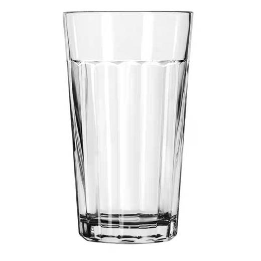 玻璃漱口杯 商品图1