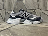 春季特惠💰360 新百伦New Balance NB9060 联名款 复古休闲运动慢跑鞋 商品缩略图1
