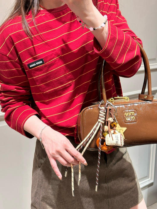 少量！特价！时髦精们bi拥有的𝐦𝐢*大合集来啦～ 商品图9