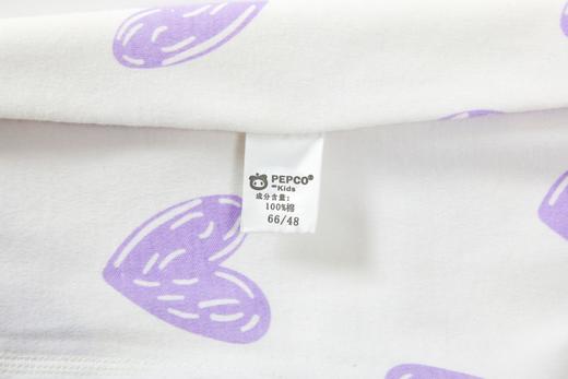 502-童针织连体衣 商品图6