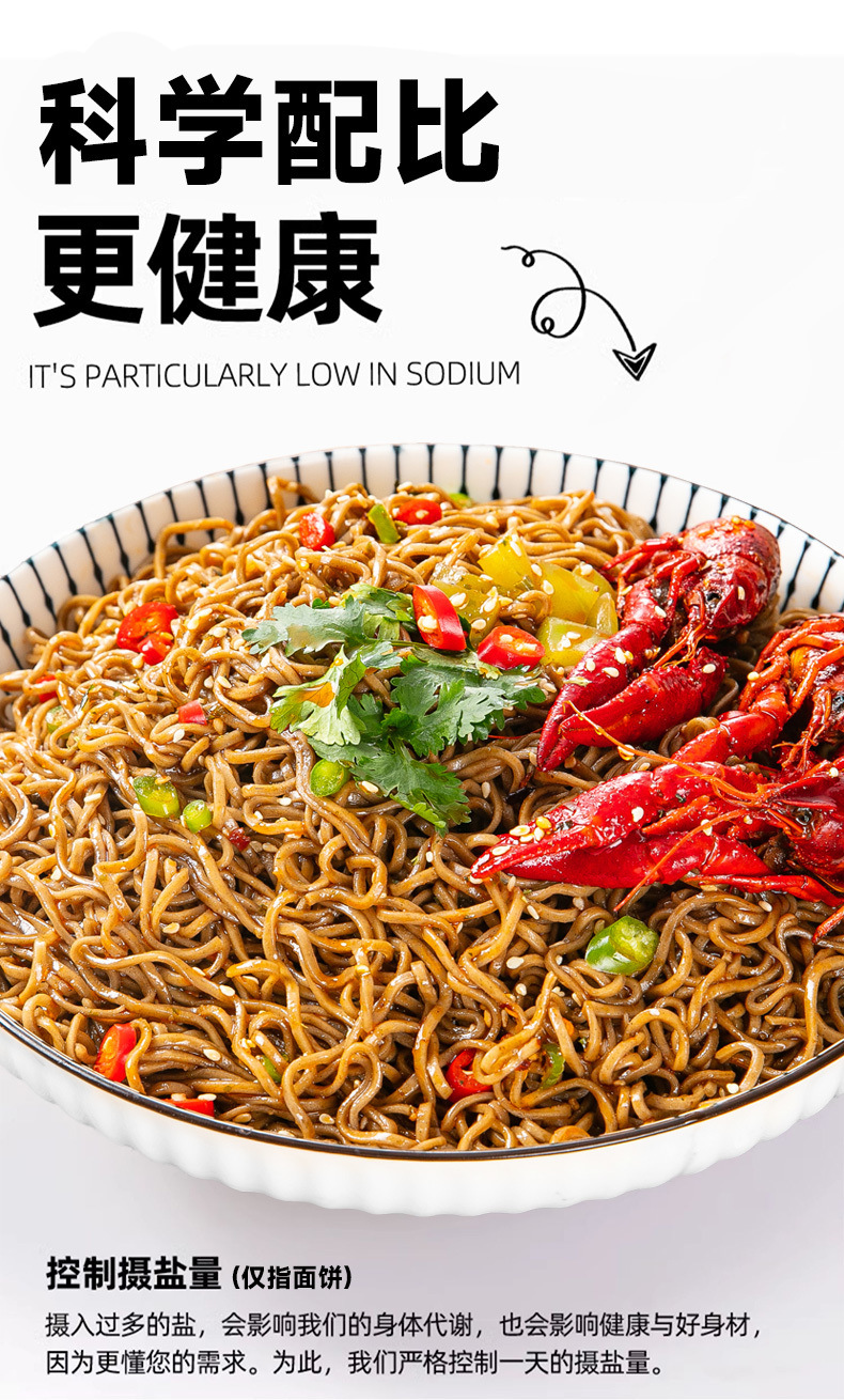 3435e9e8-3c6a-47d9-947e-15d10dcf46da.jpe