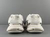 春季特惠💰620 纯原版本 # Balenciaga Track 3.0 巴黎世家 经典款 三代 原装大盒 商品缩略图5