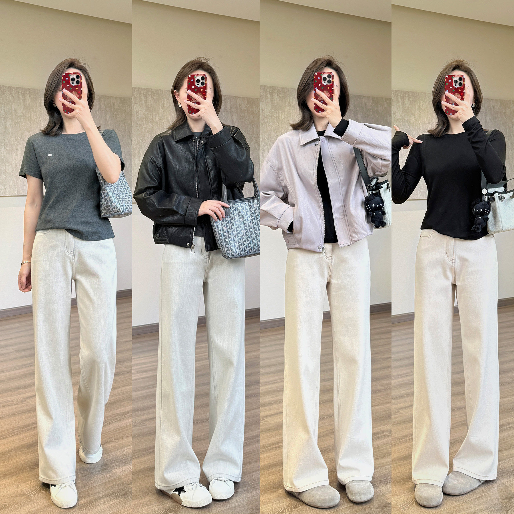 i22VifOtztSBuvrDbg2XeY3ZlAdpUETsiSTJ