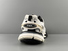 春季特惠💰620 纯原版本 # Balenciaga Track 3.0 巴黎世家 经典款 三代 原装大盒 商品缩略图3