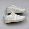 春季特惠💰430 公司级 # Air Jordan 1 low AJ1乔1低帮板鞋 商品缩略图7