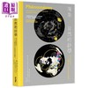 【中商原版】现象 自然的诗学 从花粉到彗星 124幅解析宇宙奥秘的科学图景 港台原版 卡蜜儿朱邹 麦浩斯出版 商品缩略图0