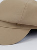 ZY净色小标八角帽鸭舌帽帽子-纪念日百货门店同款169146128 商品缩略图7