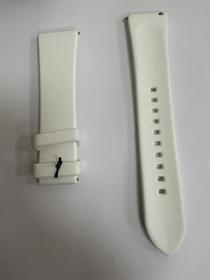 4053858920149 EMPORIO ARMANI 表带