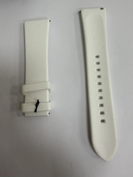 4053858920149 EMPORIO ARMANI 表带 商品图0