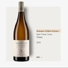Domaine Guffens Heynen Saint Veran Cuvee Unique 2024古芬海宁酒庄圣韦朗特酿干白葡萄酒2024 商品缩略图0