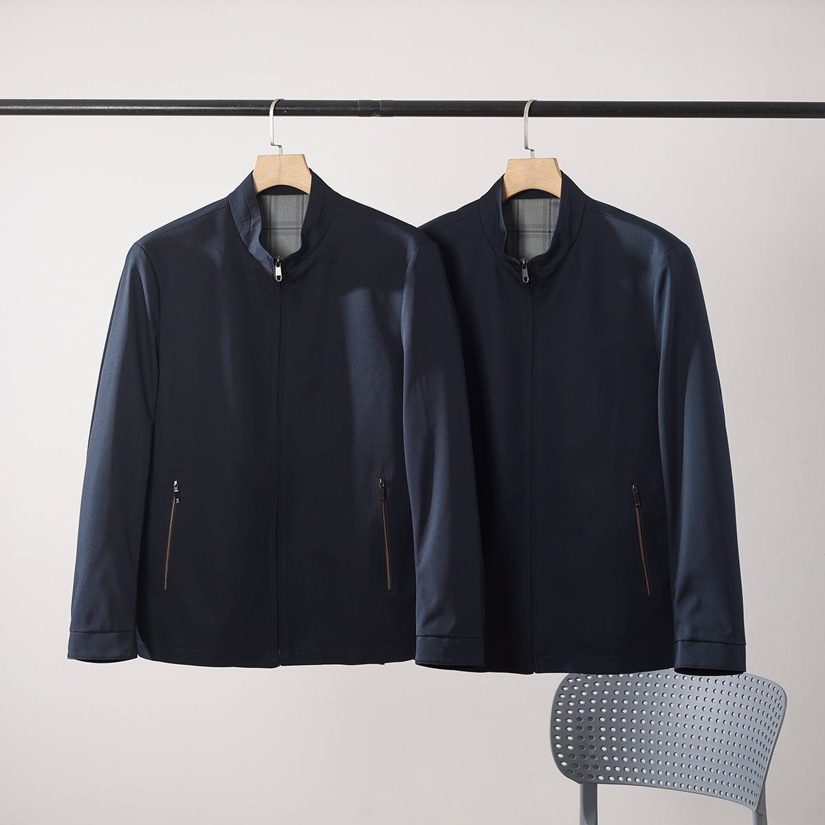 i22VifOtztSBuvrDbg2XeY3ZlAdsUEPhbTMz