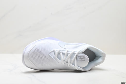 耐克Nike Air Zoom Vapor Pro防滑低帮网球鞋CZ0220-133男女鞋 商品图1