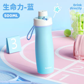 【新款】花伴森bablov合集链接