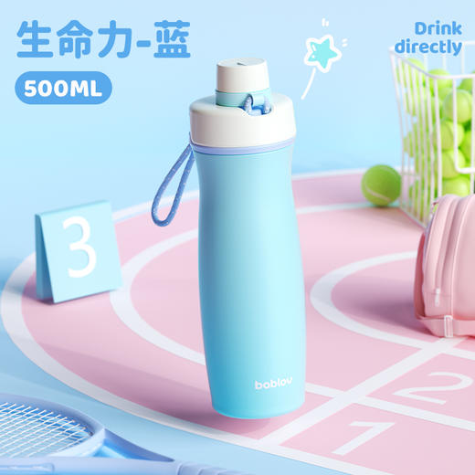 【新款】花伴森bablov合集链接 商品图0