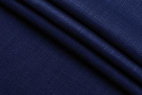 Marzoni 612-564/1100