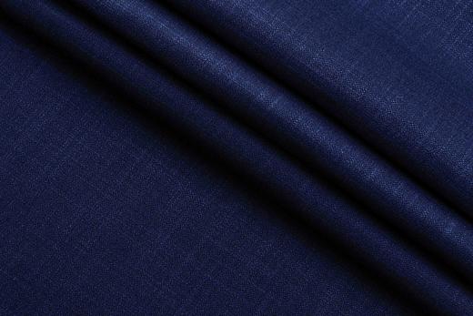 Marzoni 612-564/1100 商品图0