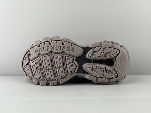 春季特惠💰620 纯原版本 # Balenciaga Track 3.0 巴黎世家 经典款 三代 原装大盒 商品图4