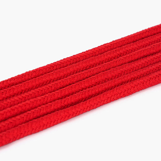 【束缚绳艺】丽娜 捆绑束缚SM情趣棉绳绑绳 商品图2