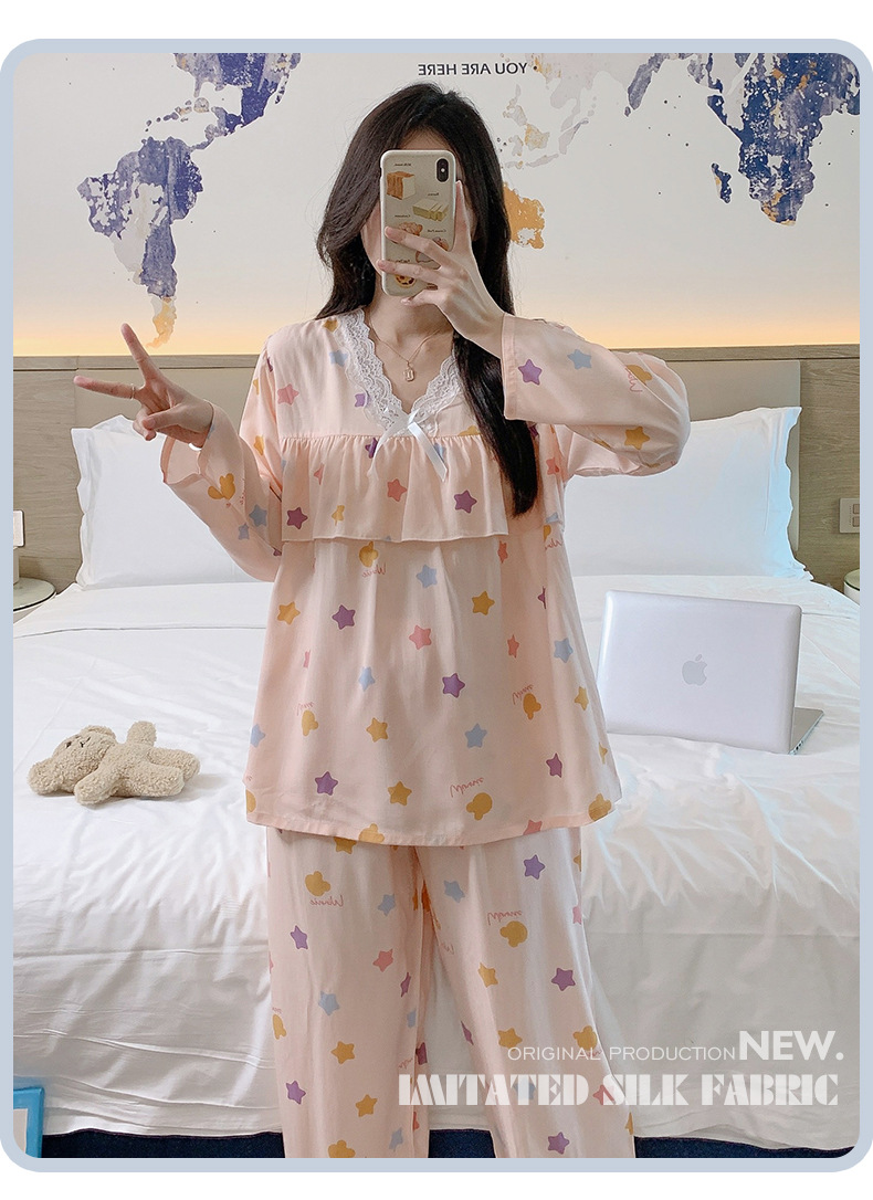 gWyWj/+nzNTvS8WG2Vtcg/Mh1iLEMWfNLL0d