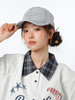 时尚洗水贴布棒球帽-纪念日百货门店同款169448871 商品缩略图0
