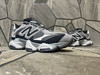 春季特惠💰360 新百伦New Balance NB9060 联名款 复古休闲运动慢跑鞋 商品缩略图5