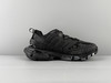 春季特惠💰620 纯原版本 # Balenciaga Track 3.0 巴黎世家 经典款 三代 原装大盒 商品缩略图2