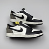 春季特惠💰430 公司级 # Air Jordan 1 low AJ1乔1低帮板鞋 商品缩略图7