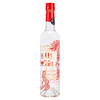 台湾金门高粱酒 典藏珍品红龙 0.5L-56度 2瓶 6瓶整箱装 商品缩略图1