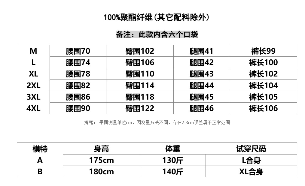 i22VifOtztSBuvrDbg2XeY3ZlAdsUEPg+J8O