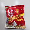 永和豆浆350g12包 商品缩略图0