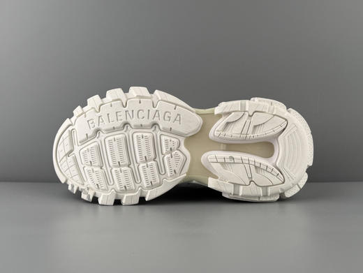 春季特惠💰620 纯原版本 # Balenciaga Track 3.0 巴黎世家 经典款 三代 原装大盒 商品图4