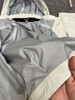 点此购买 凯乐石春秋季女士短款冲锋衣 ss 340880 商品缩略图12