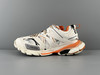 春季特惠💰620 纯原版本 # Balenciaga Track 3.0 巴黎世家 经典款 三代 原装大盒 商品缩略图0
