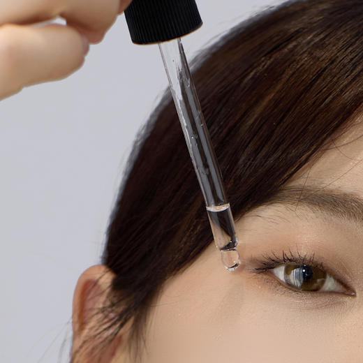 宜铂蓝 墨红玫瑰面部身体精华油 50ml/瓶 商品图3