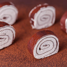 舒可曼防潮可可粉100g 防潮糖粉糖霜蛋糕甜品西点面包表面装饰烘焙原料 /粮油调味 /烘焙原料 /基础原料