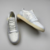 春季特惠💰430 公司级 # Air Jordan 1 low AJ1乔1低帮板鞋 商品缩略图2