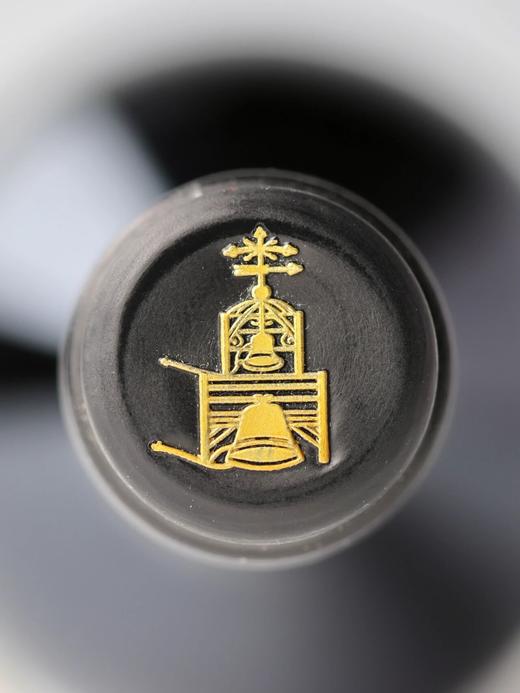 康塔多酒庄堡垒旗舰单一园红葡萄酒 2020 Contador Las Paulejas 商品图4