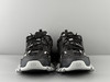 春季特惠💰620 纯原版本 # Balenciaga Track 3.0 巴黎世家 经典款 三代 原装大盒 商品缩略图6