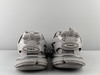 春季特惠💰620 纯原版本 # Balenciaga Track 3.0 巴黎世家 经典款 三代 原装大盒 商品缩略图5